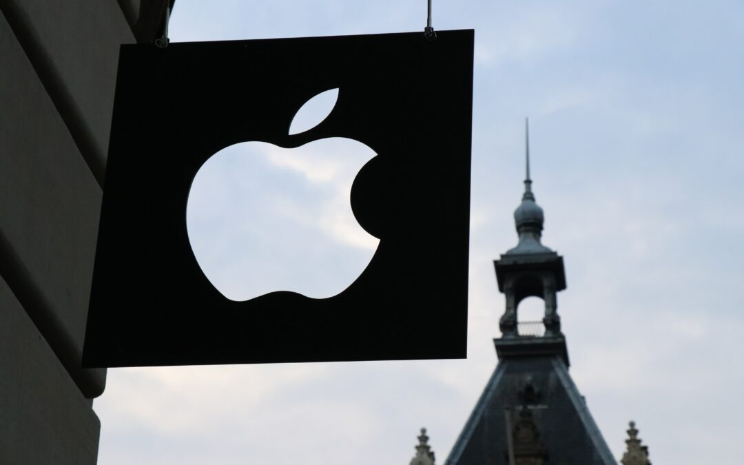 애플, 2022년 1분기 프리미엄 스마트폰 시장 점유율 62%, 2017년 1분기 이후 가장 높은 점유율 기록