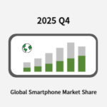 한국 사이트 _ Data section_복사본-007