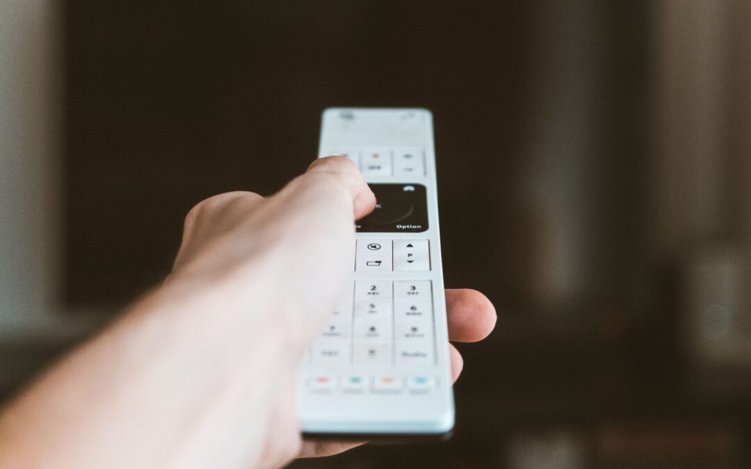 2026년 4월 전세계 TV 출하량 8% 증가… 월드컵 특수에 서유럽 48% 급등